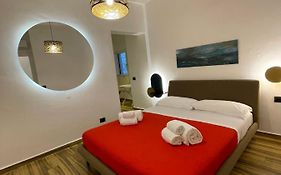 Bb4U Apartments Al Massimo