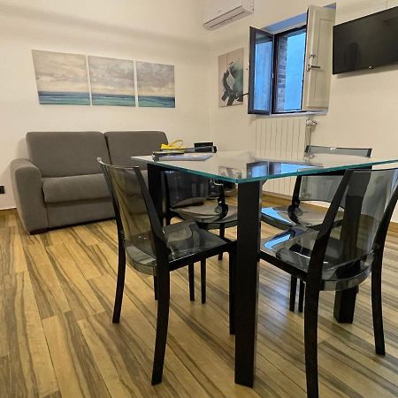 Bb4U Apartments Al Massimo Palermo Exterior photo